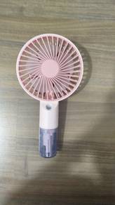 kipas kecil