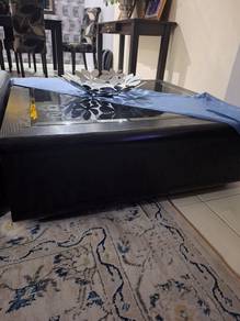 Coffee Table for sale