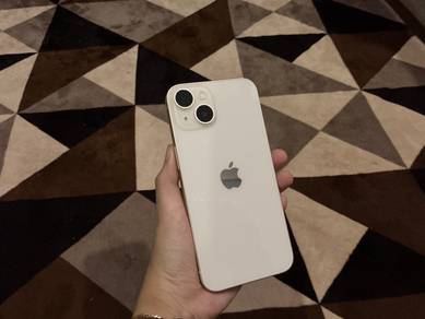 iphone 14 256 gb