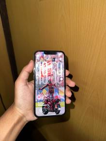 Iphone 13 Pro 256GB