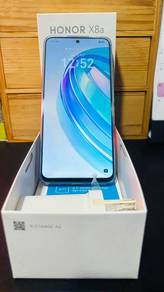 Honor X8a (128GB ROM / 8GB RAM) 📱