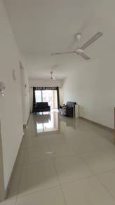 Townhouse For Rent in Semenyih,SGR
