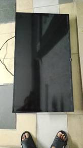 Sharp 42 inch 