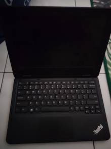 Thinkpad
