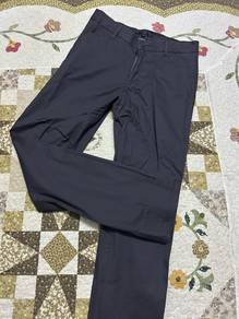 Chino Pants