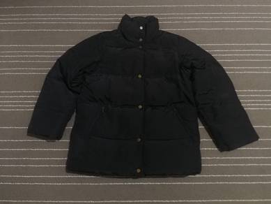 Max Mara weekend line winter jacket M