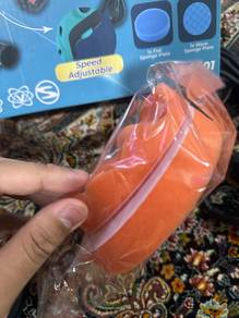 car polisher