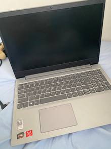 Lenovo Ideapad