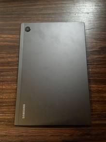 Samsung Galaxy Tab A8