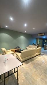 2-storey Terraced House For Rent in Kuching,SWK