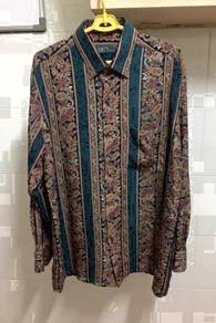 GMV Long Sleeve - Size M #2