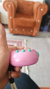 Tamagochi