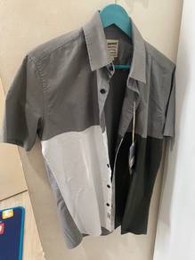 Dapper Clothing Vintage