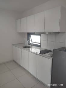 Service Residence For Rent in Horizon Suites