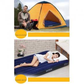 Tilam angin (new in box)