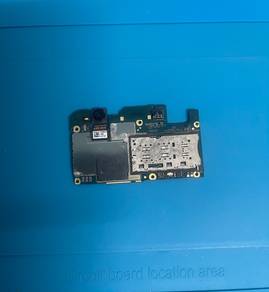 Motherboard Oppo A57