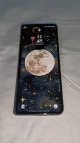 Samsung Galaxy Fold 4 untuk dijual