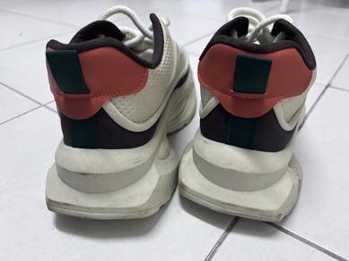 Fashion Shoes good condition