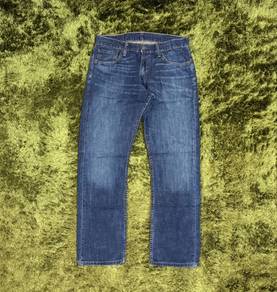 Levi’s 514 sz 32.:.