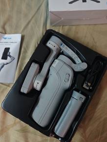 Gimbal