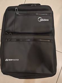Laptop Bag (Midea brand)