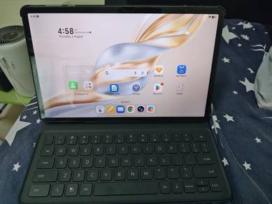Honor Pad X9a