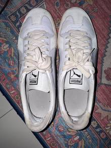 Affordable PUMA Army Trainer