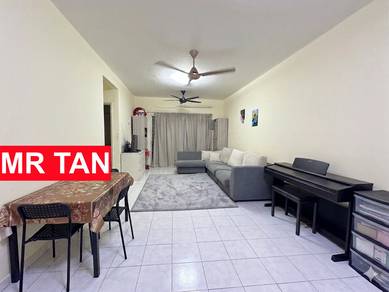 Condominium For Sale in Vista Amani