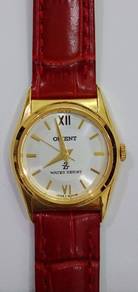 Orient (Japan) original
