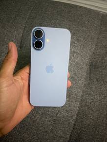Iphone 17 256gb