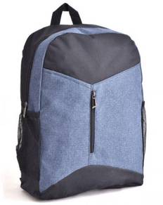 Backpack SV834 Bag