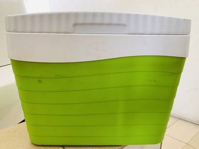 Henledar Cooler Box