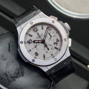 Hublot Big Bang Tantalum