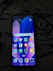 Redmi 14C