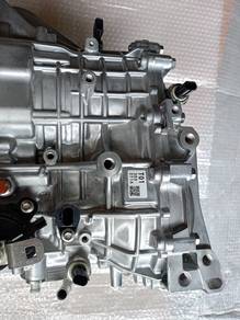 Proton exora preve saga flx CVT auto gearbox