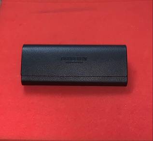 Burberry Sunglasses Hard Case