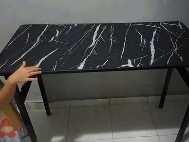 meja freepos bayar waktu terima