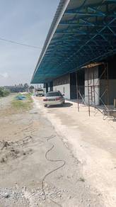 Others For Rent in Kota Bharu,KTN