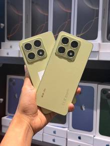 Xiomi 14T 12/512gb