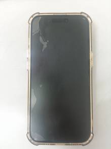 iPhone 15 256 GB