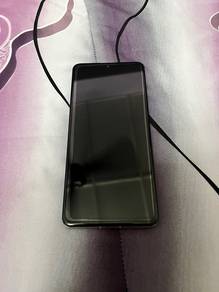 Xiaomi 12 Pro