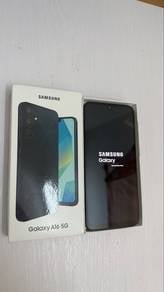 Samsung Galaxy A16 5G