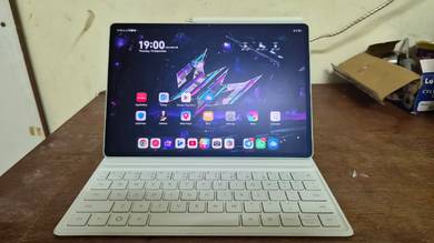 Huawei Matepad 12 x (2026)