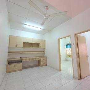 Terraced House For Sale in Semenyih,SGR