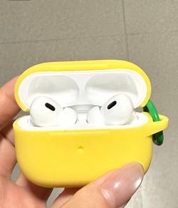 Airpods Pro2