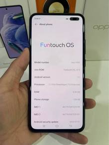 ViVO V19 (8+128GB)