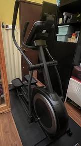 Elliptical Machine For Sale