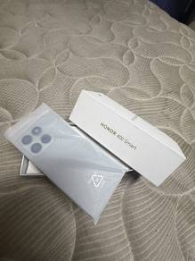 honor 400 smart