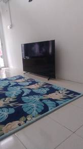 tv rosak untuk di jual