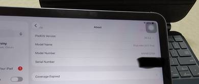 ipad mini a17pro
